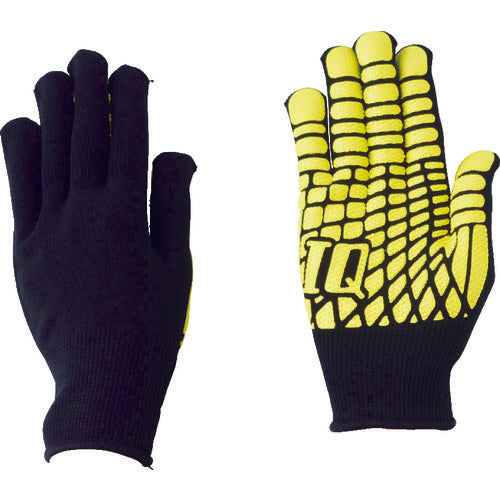 Anti Slip Gloves  2225Y  KAWANISHI