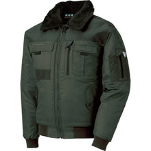 Load image into Gallery viewer, Winter Blouson  222-64-LL  XEBEC
