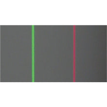 Load image into Gallery viewer, Real Green Line Laser G-210SR  222743  MYZOX
