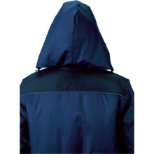 Load image into Gallery viewer, Winter Blouson  222-90-L  XEBEC
