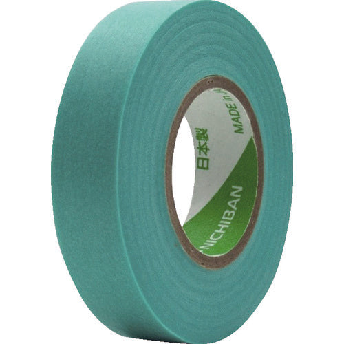 Masking Tape  222H-12  NICHIBAN