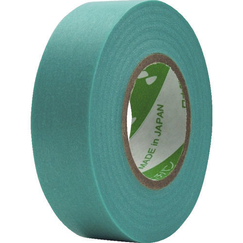 Masking Tape  222H-15  NICHIBAN