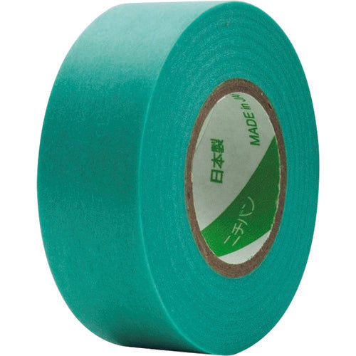 Masking Tape  222H-18  NICHIBAN