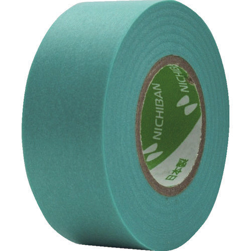 Masking Tape  222H-20  NICHIBAN