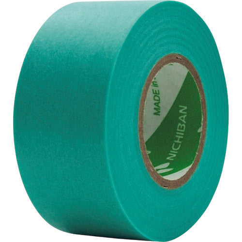 Masking Tape  222H-24  NICHIBAN