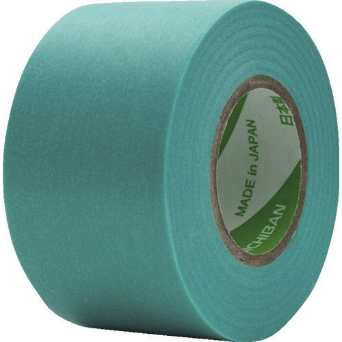 Masking Tape  222H-30  NICHIBAN