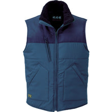 Load image into Gallery viewer, Winter Vest  223-10-3L  XEBEC
