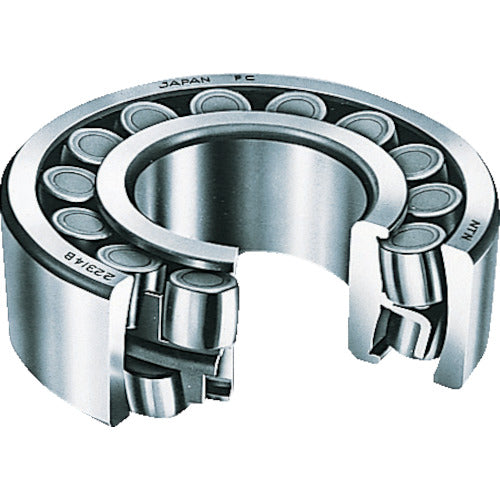 Spherical Roller Bearings  22328EMKD1  NTN