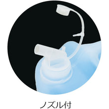 Load image into Gallery viewer, Chalk Refill  2233  TAKUMI
