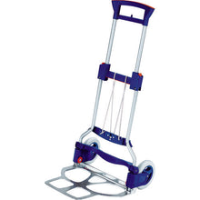 Load image into Gallery viewer, Hand Truck  2234-71V3  SECO
