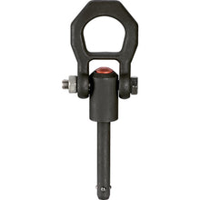 Load image into Gallery viewer, Lifting Pins Self-Locking  22350.0621  HALDER

