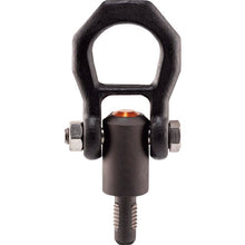 Load image into Gallery viewer, Threaded Lifting Pins Self-Locking  22352.001  HALDER
