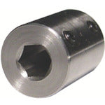 Load image into Gallery viewer, Hextenders  22352  BONDHUS
