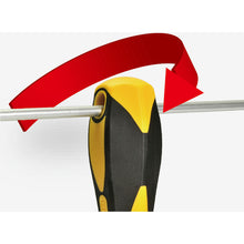 Load image into Gallery viewer, Comfort Grip Hexagon Nutdriver Deep-Well  2237  BONDHUS
