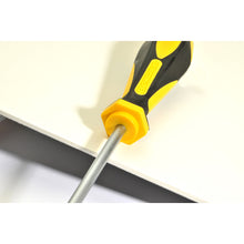 Load image into Gallery viewer, Comfort Grip Hexagon Nutdriver Deep-Well  2237  BONDHUS

