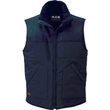 Load image into Gallery viewer, Winter Vest  223-90-3L  XEBEC
