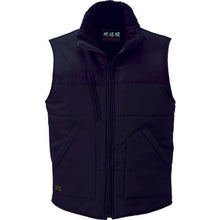 Load image into Gallery viewer, Winter Vest  223-90-M  XEBEC
