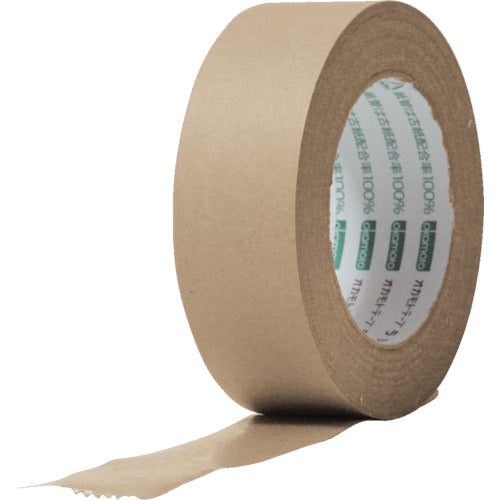 Craft Tape  2240-48  OKAMOTO