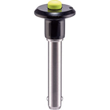 Load image into Gallery viewer, Clamp Lock Pins  22410.0066  HALDER
