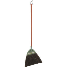 Load image into Gallery viewer, Fern Broom  224221400  azuma
