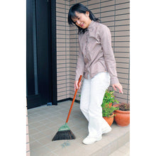 Load image into Gallery viewer, Fern Broom  224221400  azuma
