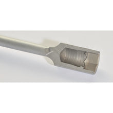 Load image into Gallery viewer, Comfort Grip Hexagon Nutdriver Deep-Well  2242  BONDHUS
