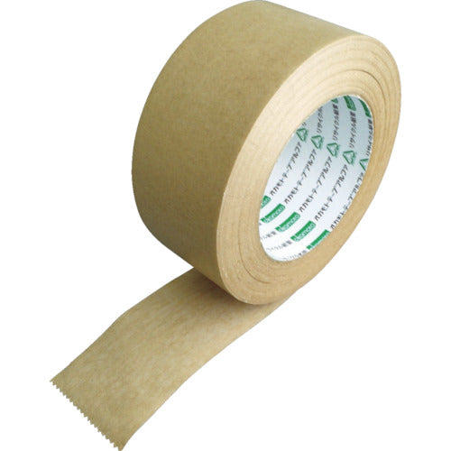 Laminated Less Craft Tape  22450  OKAMOTO