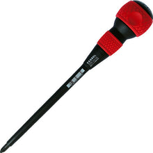Load image into Gallery viewer, Ball-Grip Screwdriver  225-2-150  VESSEL
