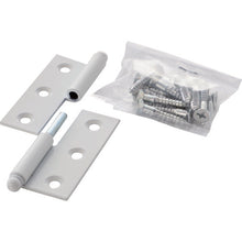 Load image into Gallery viewer, Steel Loose-joint Hinge  225-5040L  TRUSCO
