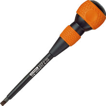 Load image into Gallery viewer, Ball-Grip Screwdriver  225-6-100  VESSEL
