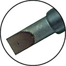 Load image into Gallery viewer, Ball-Grip Screwdriver  225-6-100  VESSEL
