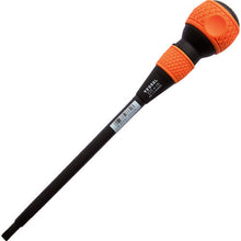 Load image into Gallery viewer, Ball-Grip Screwdriver  225-6-150  VESSEL
