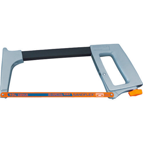 Saw Frame  BAH225PLUS10  BAHCO