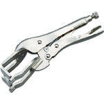 Load image into Gallery viewer, Locking Plier-Welding Clamp  225R  KTC

