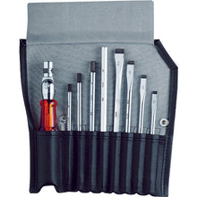 Load image into Gallery viewer, Screwdriver Sets Reversible  225  PB SWISS TOOLS
