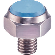 Load image into Gallery viewer, Pins  22691.0021  HALDER
