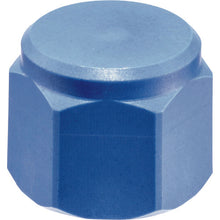 Load image into Gallery viewer, Pins  22691.0233  HALDER
