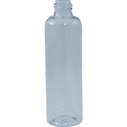 Spray Bottle  2270080001  TAKEMOTO