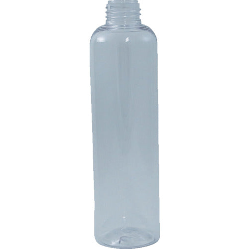 Spray Bottle  2270110001  TAKEMOTO