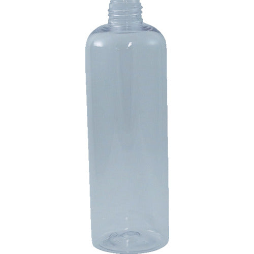 Spray Bottle  2270130070  TAKEMOTO