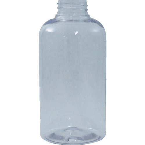 Simple Bottle  2270150001  TAKEMOTO