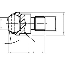 Load image into Gallery viewer, Self-Aligning Pads  22730.0312  HALDER
