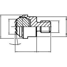 Load image into Gallery viewer, Self-Aligning Pads  22730.0363  HALDER
