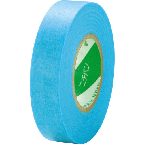 Masking Tape  227H-12  NICHIBAN