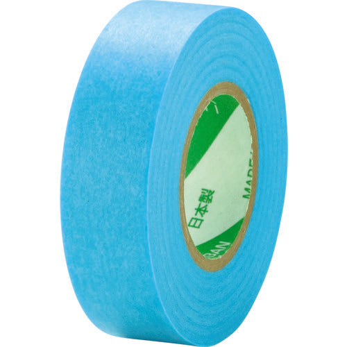 Masking Tape  227H-15  NICHIBAN