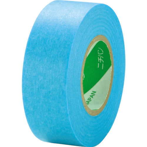 Masking Tape  227H-18  NICHIBAN