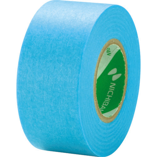 Masking Tape  227H-24  NICHIBAN