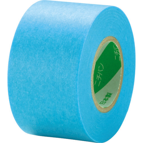 Masking Tape  227H-30  NICHIBAN