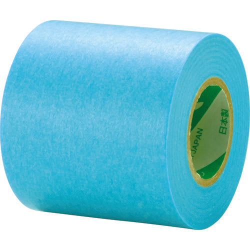 Masking Tape  227H-50  NICHIBAN