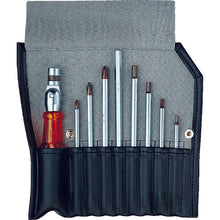 Load image into Gallery viewer, Screwdriver Sets Reversible  227  PB SWISS TOOLS

